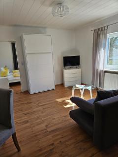 Bokelrehm 4 - Bokelrehm - 5