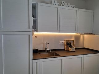 Cottage DeLuxe - Golfo Aranci - 2