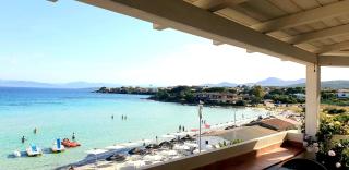 Cottage DeLuxe - Golfo Aranci - 7