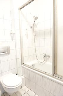 easy&cosy-Hotel Moers-Mitte - 3