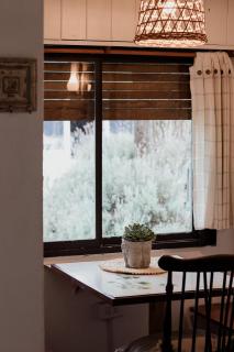 Miraverde - Pinamar - 1