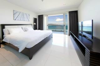 Căn Hộ Nha Trang Gần Biển - Cách Biển Chỉ 5 Mét - Nha Trang - 8