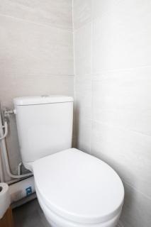 Appartement Moderne et Équipé aux Portes de Paris - 3