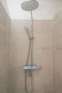 Appartement Moderne et Équipé aux Portes de Paris - 1