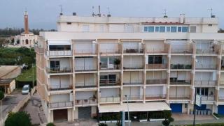 FronteMare Apartment - Lido di Latina - 7