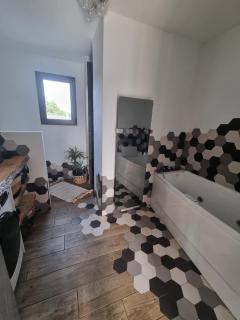 Maison du Luberon - Maubec - 9