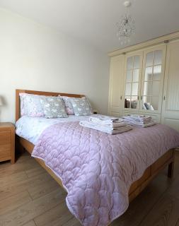 The Brae Cottage - 6
