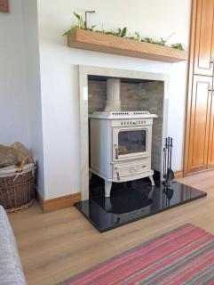 The Brae Cottage - 4