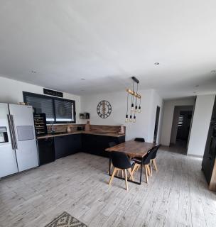 Maison du Luberon - 4