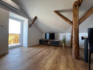 Do Brzegu Lepiej - Siedlisko Jemiołowo - Apartamenty Blisko Jeziora - 2