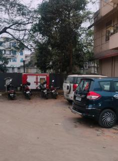 Expressway Minimalist Beltola - Hostel - Guwahati - 2