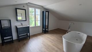 U Casetta - Rignac - Aveyron - 7