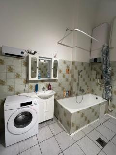 LT 2 Apartment - Budapest - 7