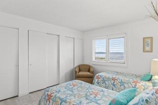 Pinnacle Port C3-402 - Panama City Beach - 7