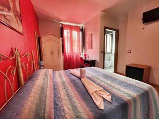 B&B Epos Acitrezza - Acitrezza - 9