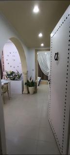 Port Kantaoui 25 - Sousse - 9