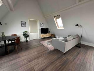 Aparthotel Hoorn appt KB24A - Greater AMS - Hoorn - 0