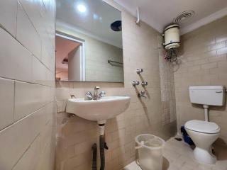 Hotel Al Sana - Calcutta - 4