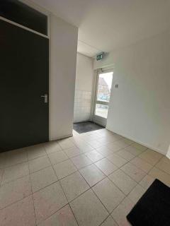 Aparthotel Hoorn appt KB24A - Greater AMS - Hoorn - 4