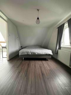 Apartment Hoorn Suburb - Extended stays by Haring Verhuur - 2