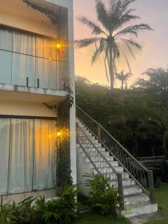 OCEAN BEACH STUDIO - Taipu de Fora - 5