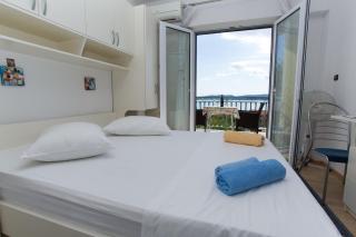 Apartment AnteU - Brela - 7