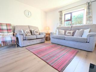 The Brae Cottage - 5