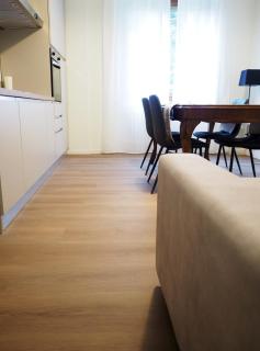 Alep Home, Milano San Donato, Ospedale Policlinico - San Donato Milanese - 7