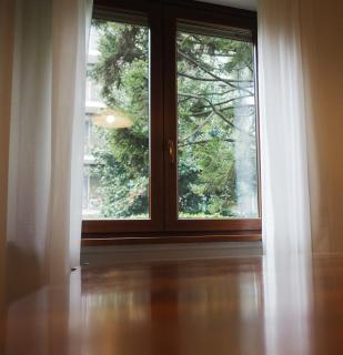 Alep Home, Milano San Donato, Ospedale Policlinico - San Donato Milanese - 6