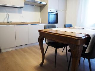 Alep Home, Milano San Donato, Ospedale Policlinico - San Donato Milanese - 0