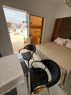 Exceptional sea view penthouse - Sharm El Sheikk - 7