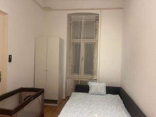 LT 2 Apartment - Budapest - 8