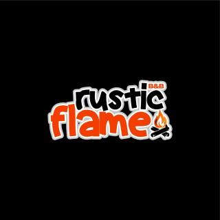 Rustic Flame BnB - Nanyuki - 0