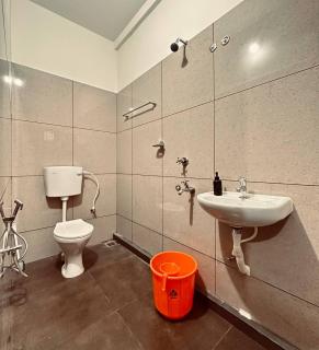 Skye by livNstay - 2