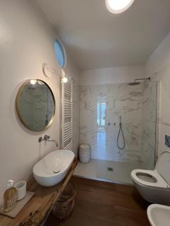 Casa MauRo - Senigallia - 4