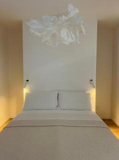 Casa MauRo - Senigallia - 0