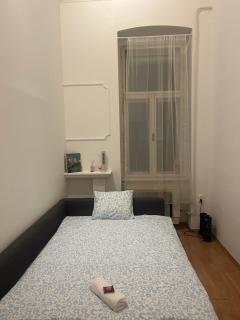 LT 2 Apartment - Budapest - 9