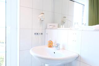 Vivotel Niederrhein - Voerde - 8