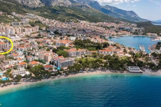 DC Central - Makarska - 9
