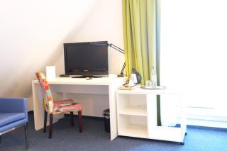 Vivotel Niederrhein - Voerde - 9