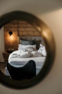 Sonnhof Alpendorf - an adults only place - Sankt Johann im Pongau - 8