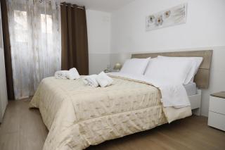 Amy House Palermo - Palermo - 0