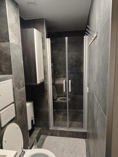 Zimmervermietung-Nbg - 1