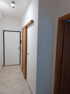 ANTITA - appartamento in Centro - Gallipoli - 1