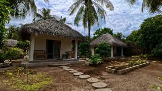 SA Oeona Bungalow - Nembrala - 0
