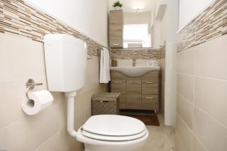 Amy House Palermo - 2