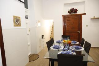 Amy House Palermo - Palermo - 3