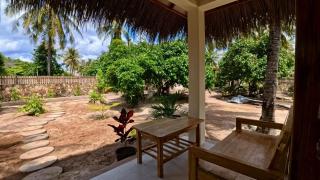 SA Oeona Bungalow - Nembrala - 7