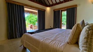 SA Oeona Bungalow - Nembrala - 4