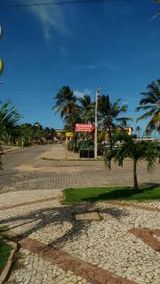 Apartmento Aquiraz - Crystal Park Flat - Aquiraz - 7